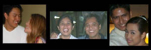 fellows