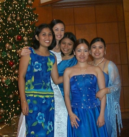 fellows