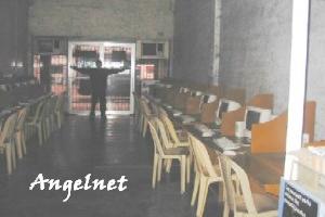 angelnet