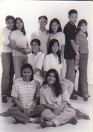fellows.jpg