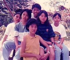 fellows