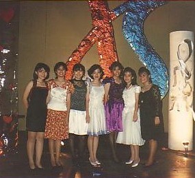 fellows