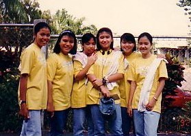 fellows